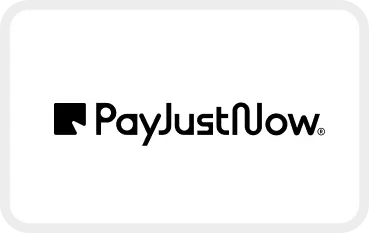 Payjustnow